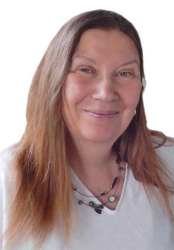Marion Tellermann